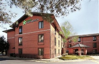 Photo 1 - Extended Stay America - Raleigh - Cary - Regency Parkway South