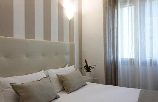 Photo 1 - HQ Aparthotel Milano Inn - Smart Suites