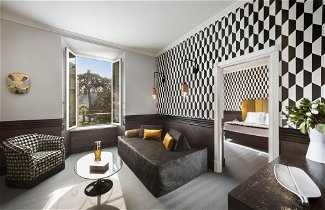 Photo 1 - Luxury Manfredi Apartments
