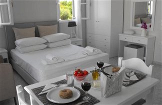 Photo 1 - Milos Bay Suites