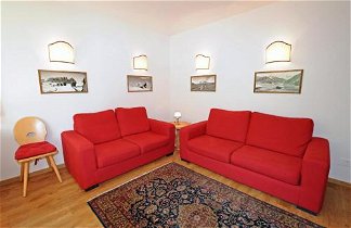 Photo 1 - Appartement en Ortisei