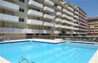 Foto 1 - Appartamento a Caorle con piscina e vista piscina