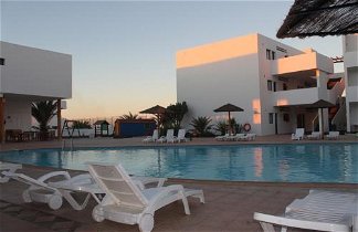 Foto 2 - Apartamentos Lanzarote Paradise Colinas