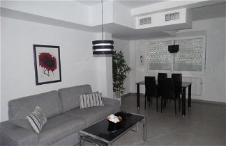 Photo 1 - Malaga Apartamentos