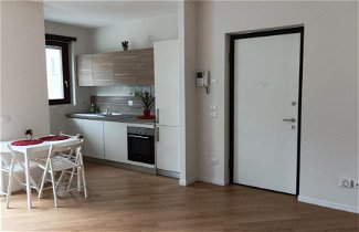Photo 1 - Apartment in Milan with garden and garden view