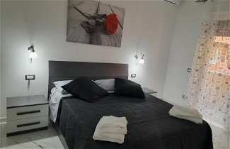 Photo 1 - Appartement en Rome