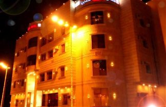 Photo 1 - Aseel Hotel Apartment