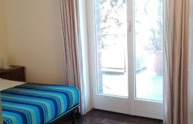 Photo 1 - Mita Milano Rooms with Terrace