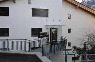 Photo 1 - Apartment Blauherd