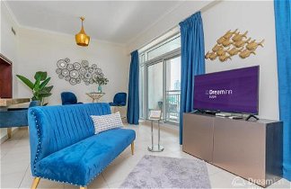 Foto 1 - Dream Inn Apartments - Burj Views