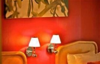 Foto 3 - Welcome Hotel Apartment 2