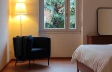 Photo 1 - Appartement en Riva del Garda avec terrasse
