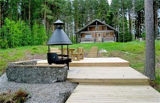 Foto 1 - Holiday Home 6309