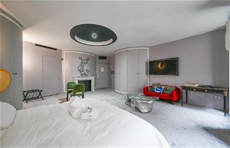 Photo 3 - Aparthotel in Paris