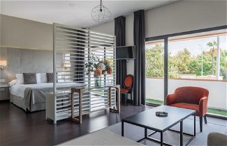 Foto 1 - Sevilla Green Suites