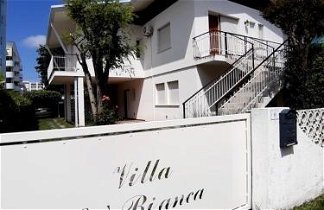 Foto 1 - Villa Ca' Bianca