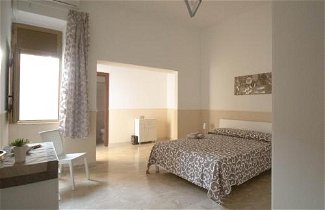 Photo 1 - Apartment in Reggio di Calabria