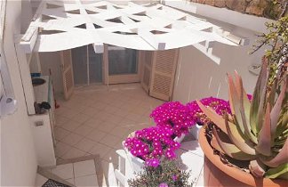 Photo 1 - House in Golfo Aranci with terrace