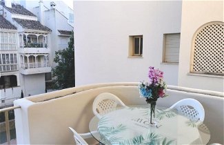 Photo 1 - Appartement en Marbella