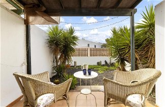 Photo 1 - House in Teguise with terrace