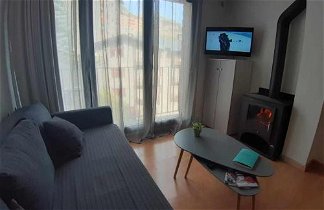 Photo 1 - Appartement en Canillo