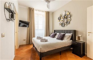 Photo 1 - Appartement en Gubbio