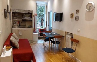 Photo 1 - Appartement en Rome