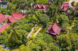 Photo 1 - Ban Keaw Villas