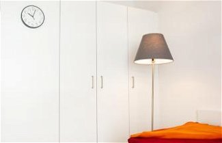 Photo 1 - MyRoom - Top Munich Serviced Apartments