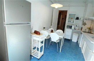 Photo 3 - Appartement en Bagnères-de-Luchon