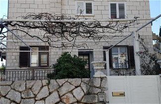 Foto 1 - Dubrovnik Apartman