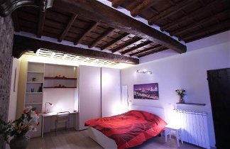 Photo 1 - Visit Florentia Apartment