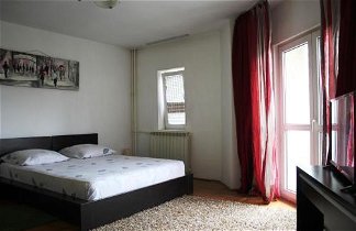 Photo 1 - Decebal 1 Premium apartment