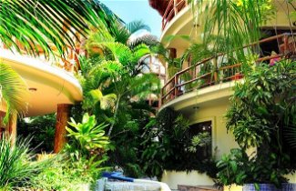 Photo 1 - Villas Sacbe Condo Hotel and Beach Club