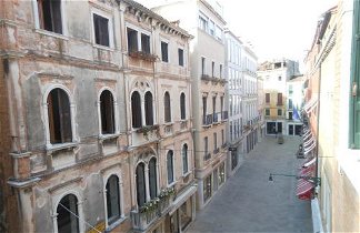 Photo 1 - Appartamenti A San Marco