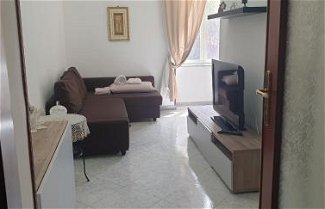 Photo 1 - Apartment in Naples with garden and garden view