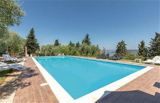 Photo 1 - House in Magione with private pool