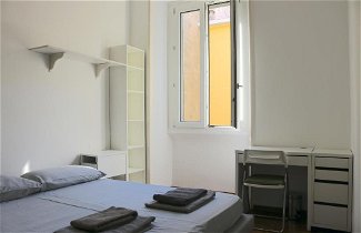 Photo 1 - Appartement en Milan