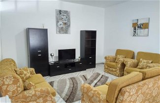 Photo 1 - Apartment in Calheta (R.A.A.)