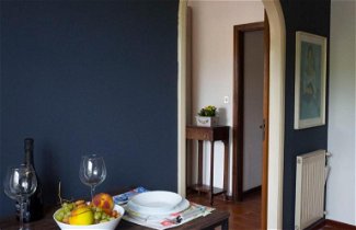 Photo 1 - Apartment in Catania with terrace and sea view