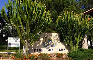 Photo 1 - Pine Sun Park - Durcosa