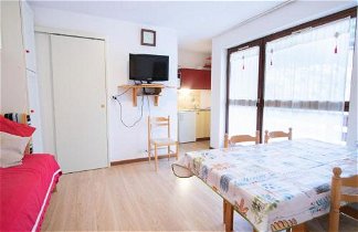 Photo 1 - Apartment in Villarodin-Bourget