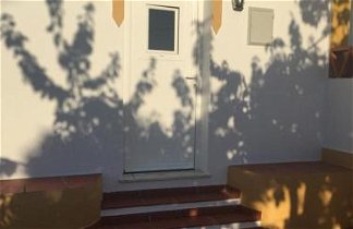 Photo 1 - Maison en Portalegre avec jardin et vue jardin