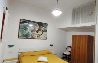 Photo 1 - Apartment in Vietri sul Mare