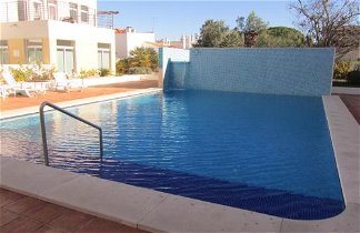 Photo 1 - Appartement en Tavira avec piscine