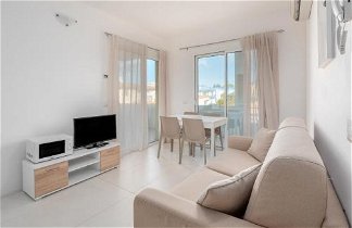 Photo 1 - Apartment in Golfo Aranci