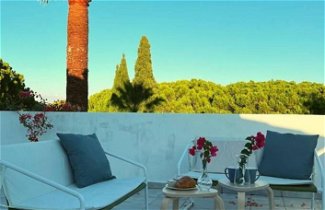 Photo 1 - Stunning 3-bed Villa in Albufeira