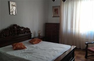 Photo 1 - Appartement en Partanna