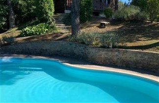 Photo 1 - Villa in Pietralunga with private pool