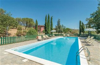 Photo 1 - House in Magione with swimming pool
